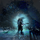 Image for article titled Troll Makes Up Path Of Exile Ban Over Accessibility, Is Asshole